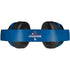 2024 World Series Champions Los Angeles Dodgers Beats Solo Pro Skin